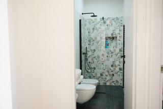 L' angolo da Damiano - 1