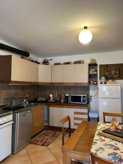 EDELWEISS - Casa Vacanze - 2