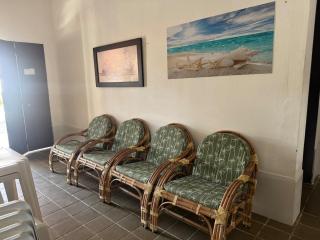 Casa com piscina Próximo ao centro de Porto de Galinhas - 6