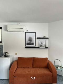 Комплекс Света Гора - 1