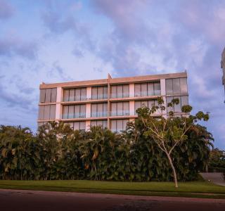 Torres Mittah Oceanview Condos at La Cruz de Huanacaxtle - 5