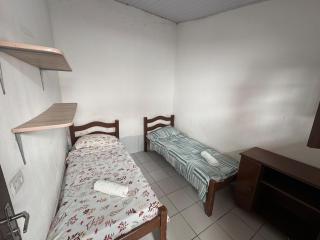 Casa com piscina Próximo ao centro de Porto de Galinhas - 1