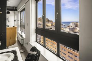 Atotxa - Basque Stay - 2