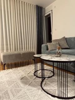 Apartman Blagojević - 8