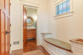 Blue Bayou! Lux home with a beautiful stay in Douglas Michigan! - 7