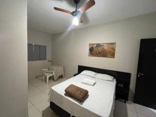 Hotel Flor D Liz - 6