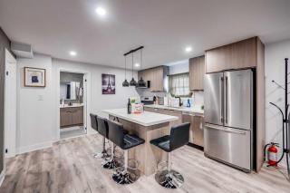 Niagara 3 Bed Unit Near the Falls - 7