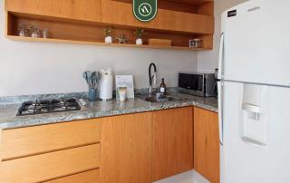 Ocean view 2BR Condo - Private Terrace - Beach - 1