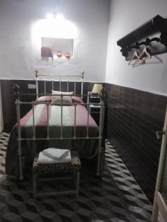 Casa LOREN - Encinasola - 6