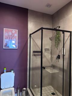 Luxury Loft with 24hr Backup near Sandton City - 1