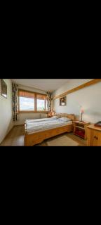 Apartament Karpiel Zakopane Spa & Jacuzzi - 2