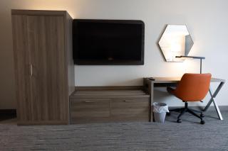 Holiday Inn Express & Suites Mansfield - Ontario by IHG - 6