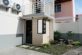 Joanna Transient Home - 5