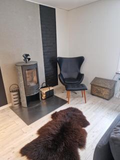 Drömboende i Vanneberga-Åhus-Kristianstad - 9