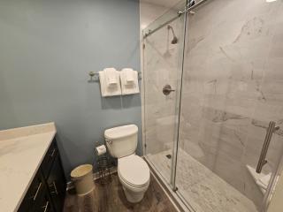Luau 6422 | 4th-Floor Studio w/ 2 Queen Beds, Pool, Hot Tub & Beach Tram Access - 7