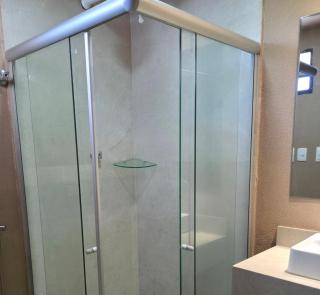 Lagoa Park Hotel - 7