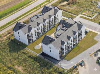 Seapart Nowe Pogórze - 6