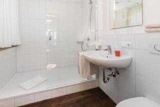 Gästehaus Maxheim - 3