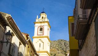 Casa Lull - Village house - Piscina privada - 2