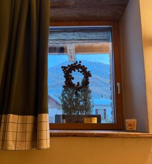 Granuit Alpine Home - 5