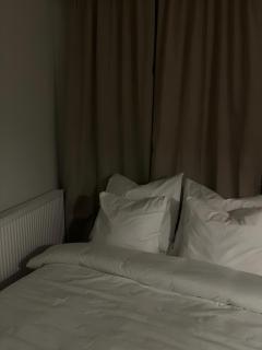 Plaza Studio Kielce - 5