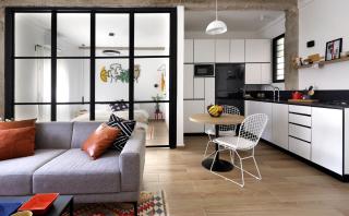 Beirut Le Studio - Gemmayze & Mar Mikhael District - 5