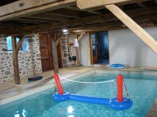 Gite linstant rêvé - 4