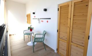 Beirut Le Studio - Gemmayze & Mar Mikhael District - 2