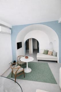 Casa Capri Mores - 0