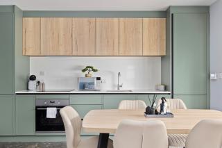 South Dublin Homestay - 9