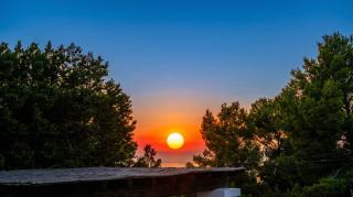 Villa Can Rafel 5 minutes drive to the beach - Amazing View Calm Area Renewed on 2024 Pool & AC - 3