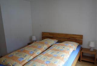 Royal Swiss Apartments - Ringgenberg - 1