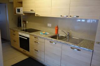 Royal Swiss Apartments - Ringgenberg - 2