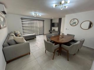 Departamento de Lujo en Dreams Diamante Acapulco - 5