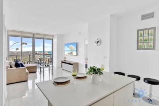 Beachwalk Condo - 6