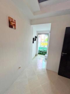 Charming apartment near Mohammedia station - 7