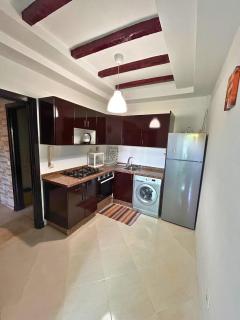 Charming apartment near Mohammedia station - 3