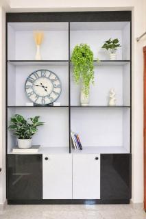 Solis Home by The Mist Muse - 3