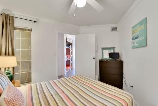 Victorian 3306-Beach View - 9