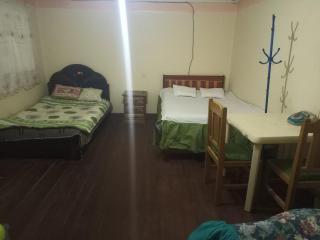 Alojamiento, Hospedaje para el carnaval de Oruro - 3