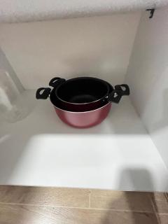 Montaña & Café - 7