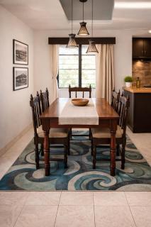 Nadi Airport Bed & Breakfast - 3