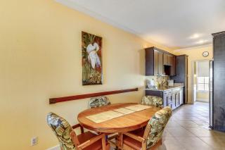 Dawn 221-Dawns Early Light - 4