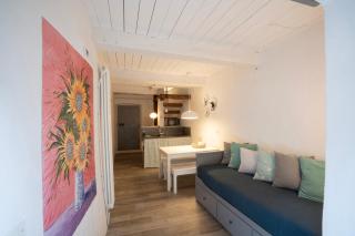 Le Case di Rosie, Tuscan Mountain View House, Pool - 9