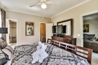 Dawn 824-Sea n Swim - 1