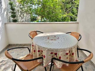 Apartments in Dramalj 42437 - 9