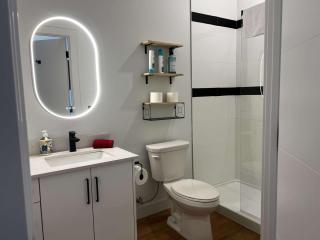 The Anchor House Downtown AC, Unit 406 - 8