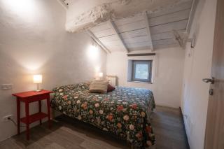 Le Case di Rosie, Tuscan Mountain View House, Pool - 4