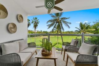 Stylish 2 BR Condo - Pools - Golf - Vidanta Membership - 6