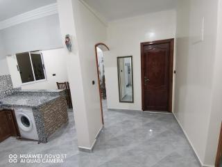 Appartement Tamraght village - 8